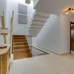 Apartmán Salgados By My Algarve