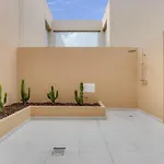 Salgados By My Algarve Apartmán Albufeira