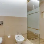 Apartmán Salgados By My Algarve Albufeira