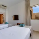 Salgados By My Algarve Apartmán