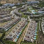 Apartmán Salgados By My Algarve *