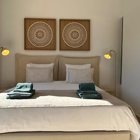 Salgados By My Algarve *