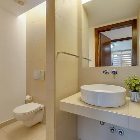 Salgados By My Algarve Daire *