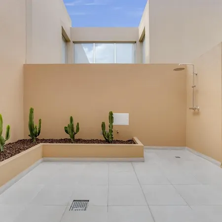 Salgados By My Algarve Daire Albufeira