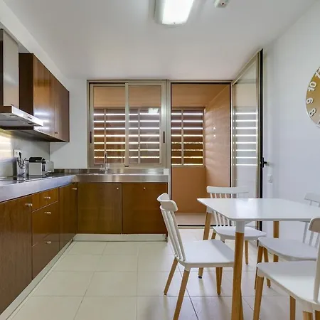 Salgados By My Algarve Daire