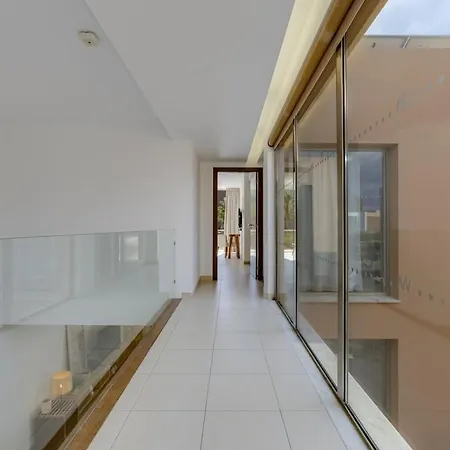 Salgados By My Algarve Daire Albufeira