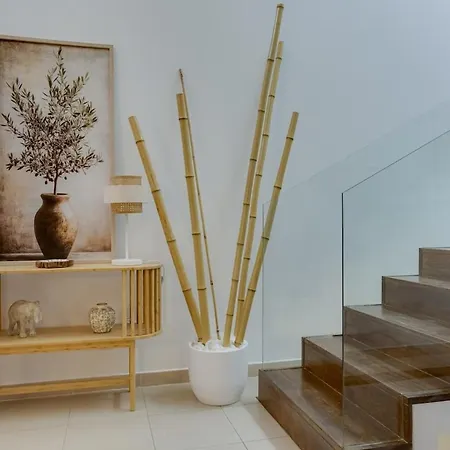 Salgados By My Algarve Daire Albufeira