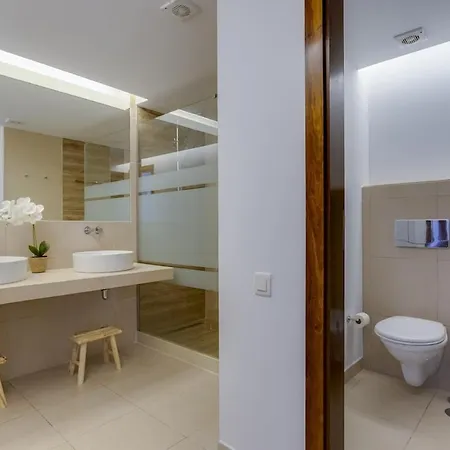 Daire Salgados By My Algarve