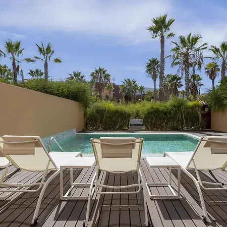 Salgados By My Algarve *