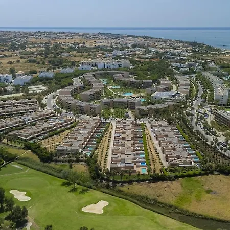 Salgados By My Algarve Daire *