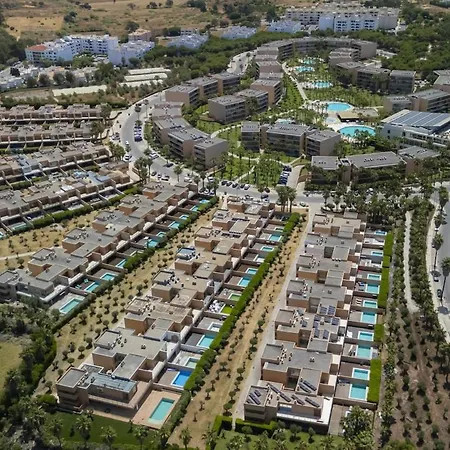 Daire Salgados By My Algarve *