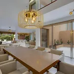 Apartment Salgados By My Algarve *