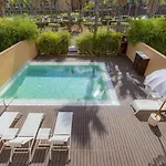 Salgados By My Algarve Apartment