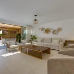 Salgados By My Algarve Apartment