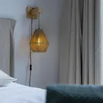 Salgados By My Algarve Apartment Albufeira