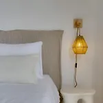 Salgados By My Algarve * Albufeira