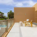 Salgados By My Algarve *