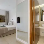 Salgados By My Algarve Apartment