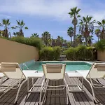 Apartment Salgados By My Algarve *