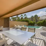 Salgados By My Algarve Apartment