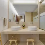 Apartment Salgados By My Algarve