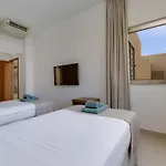 Apartment Salgados By My Algarve