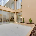 Apartment Salgados By My Algarve