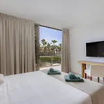 Apartment Salgados By My Algarve *