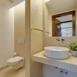 Salgados By My Algarve Apartment *