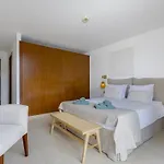 Salgados By My Algarve * Albufeira