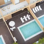 Salgados By My Algarve *