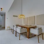 Apartment Salgados By My Algarve Albufeira