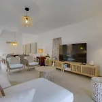 Salgados By My Algarve * Albufeira