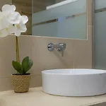 Salgados By My Algarve * Albufeira