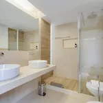 Salgados By My Algarve Apartment *