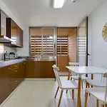 Salgados By My Algarve Apartment