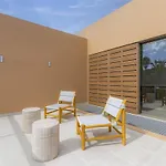 Salgados By My Algarve *