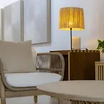 Salgados By My Algarve