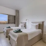 Salgados By My Algarve