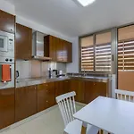 Apartment Salgados By My Algarve