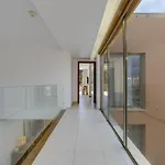 Salgados By My Algarve Apartment Albufeira