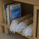 Salgados By My Algarve Albufeira