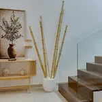 Salgados By My Algarve Apartment Albufeira