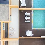 Apartment Salgados By My Algarve *