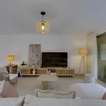 Salgados By My Algarve *