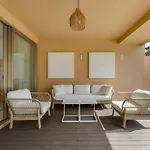 Salgados By My Algarve * Albufeira