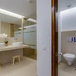 Apartment Salgados By My Algarve