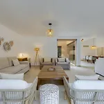 Salgados By My Algarve Apartment *