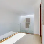 Salgados By My Algarve *