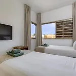 Salgados By My Algarve * Albufeira